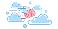 brain drain