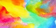 LGBTQ
