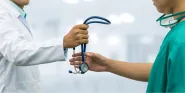 referral