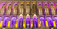 university of washington