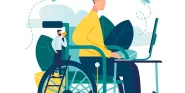 disabilities