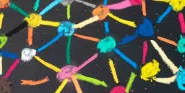 linking global health