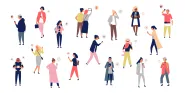 smartphones