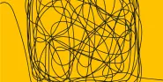 tangles