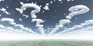 uncertainty