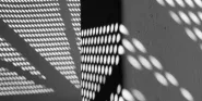 shadows