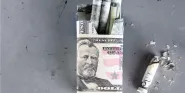 smoking