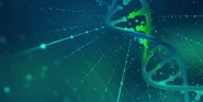 gene editing