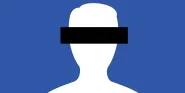 anonymous
