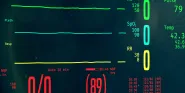ICU