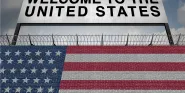 US immigration policy