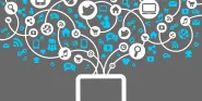 social network