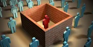 stigmatization