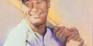 lou gehrig
