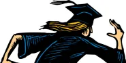 legacy admission