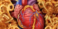 cardiovascular risk factors