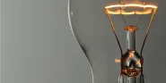 light bulb