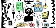schizophrenia