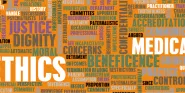 ethical medicine