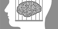 comprehension