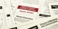 classifieds