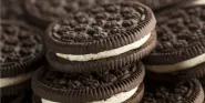 oreos