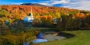 Vermont