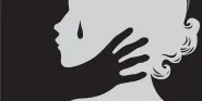 intimate partner violence