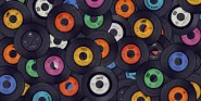 records