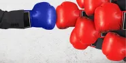 conflict