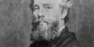 Herman Melville