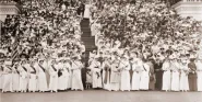 women's movement