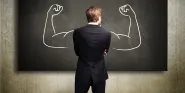 importance of business