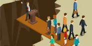 political advocacy