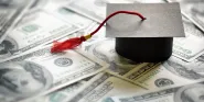 scholarship