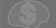 cost consciousness