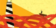 navigating uncertainty