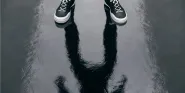 reflections