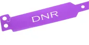 DNR