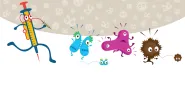 flu vaccine