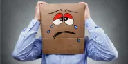 treating pain differently