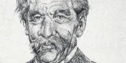 albert schweitzer