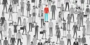 population medicine limits