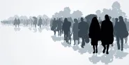 asylum seekers