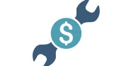 price fixing