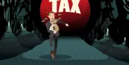 taxing