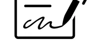 narcotics contract