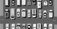 can't drive