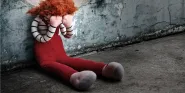 child abuse