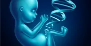 prenatal testing